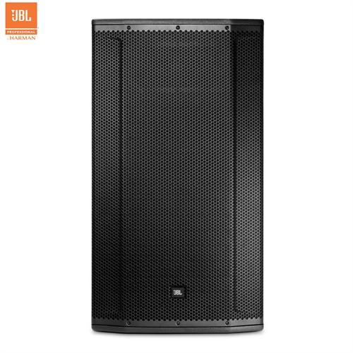 Loa JBL SRX835 2